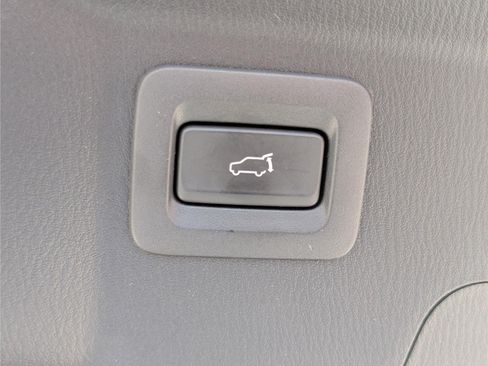 Used 2023 MAZDA CX-9 Carbon Edition AWD/4WD image 15