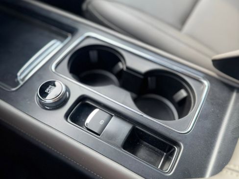 New 2024 Lincoln Corsair Grand Touring w/ Equipment Group 301A image 40