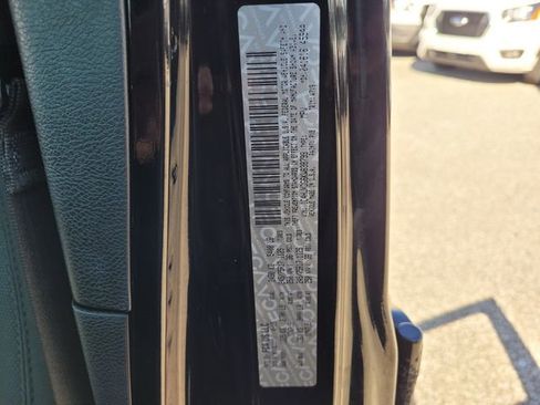 Used 2019 Jeep Wrangler Unlimited Sport S image 22