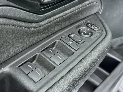 Certified 2023 Honda Odyssey Touring image 18