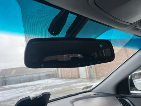 Used 2015 Hyundai Santa Fe GLS w/ Option Group 02 image 17