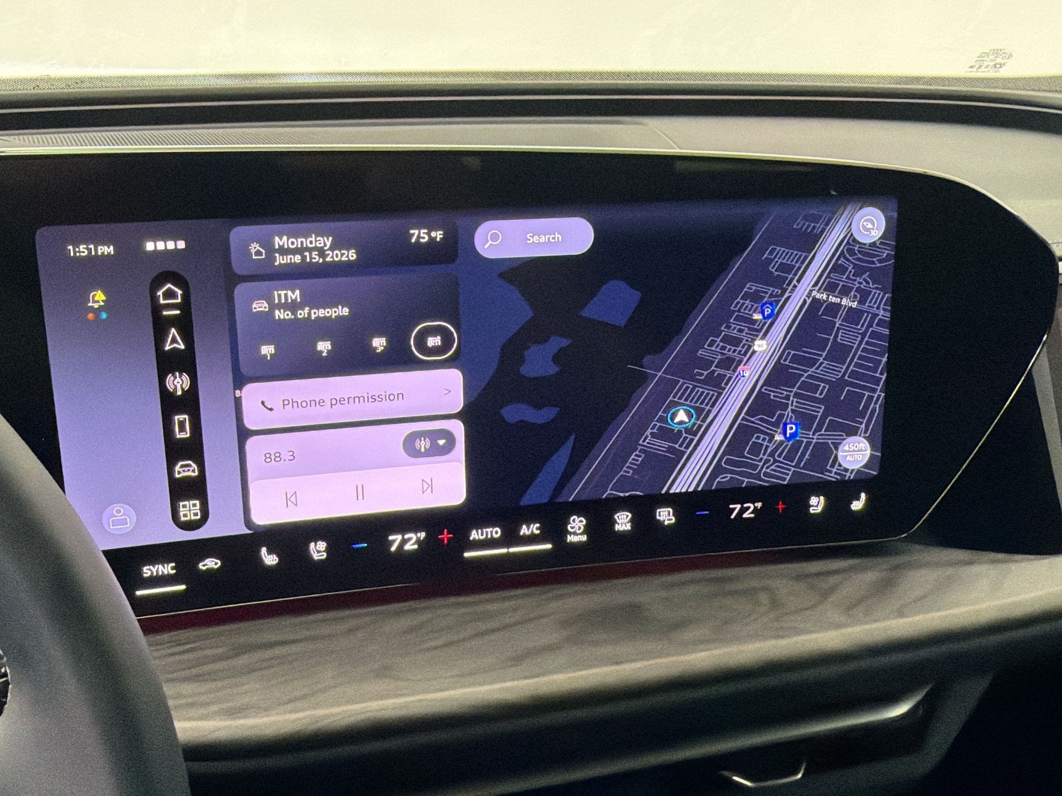 New 2026 Audi Q5 Premium Plus AWD/4WD image 27
