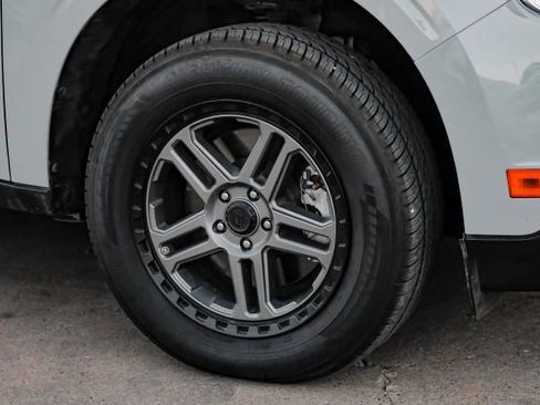 Used 2024 Ford Maverick XL image 59