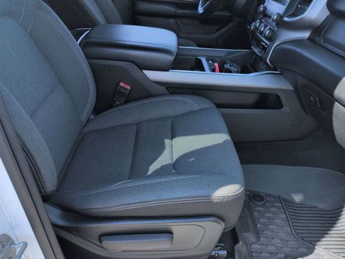 Certified 2022 RAM 1500 Big Horn image 16