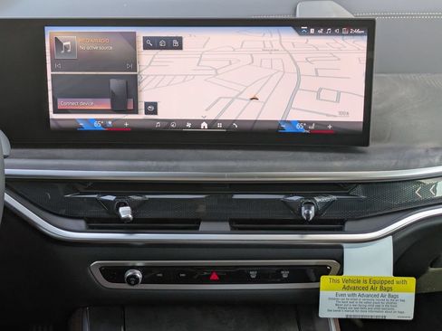 New 2026 BMW X5 sDrive40i RWD image 19
