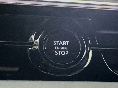 New 2026 INFINITI QX80 Autograph w/ Premium Cargo Package image 21