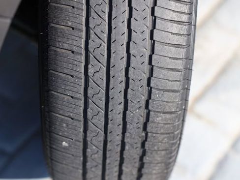 Used 2021 Subaru Forester Touring image 62