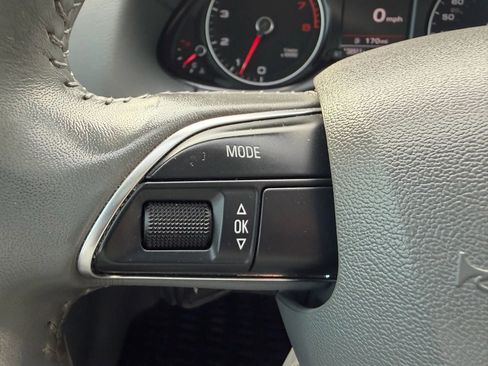 Used 2014 Audi Q5 3.0T Premium Plus image 30