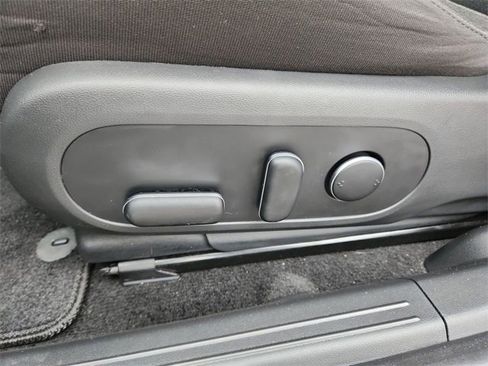 Used 2022 Hyundai Ioniq 5 SE image 18