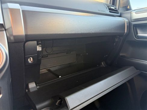 Used 2023 Toyota 4Runner SR5 image 23