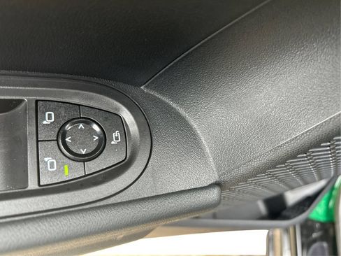 New 2026 MINI Cooper S FWD image 43