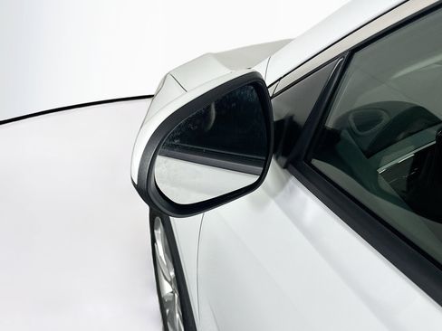 Used 2025 Buick Encore GX Preferred image 16