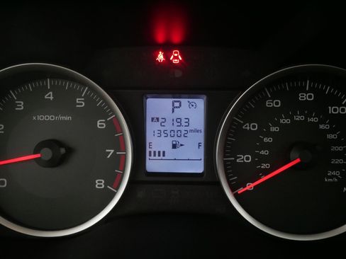 Used 2016 Subaru Forester 2.5i Premium w/ Popular Package #2 image 21