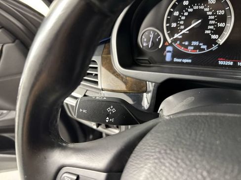 Used 2017 BMW X5 xDrive35i AWD/4WD image 15