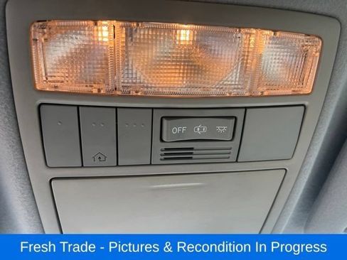 Used 2009 Toyota Venza FWD image 15