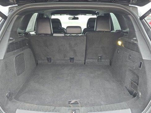 Used 2017 Lincoln MKC Premiere image 8