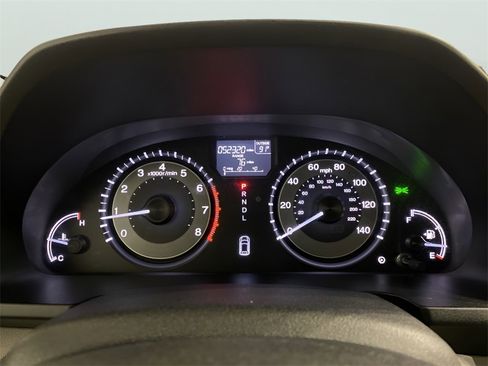 Used 2016 Honda Odyssey EX-L image 14