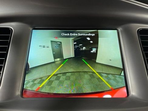Used 2023 Dodge Charger R/T w/ Plus Group RWD image 31