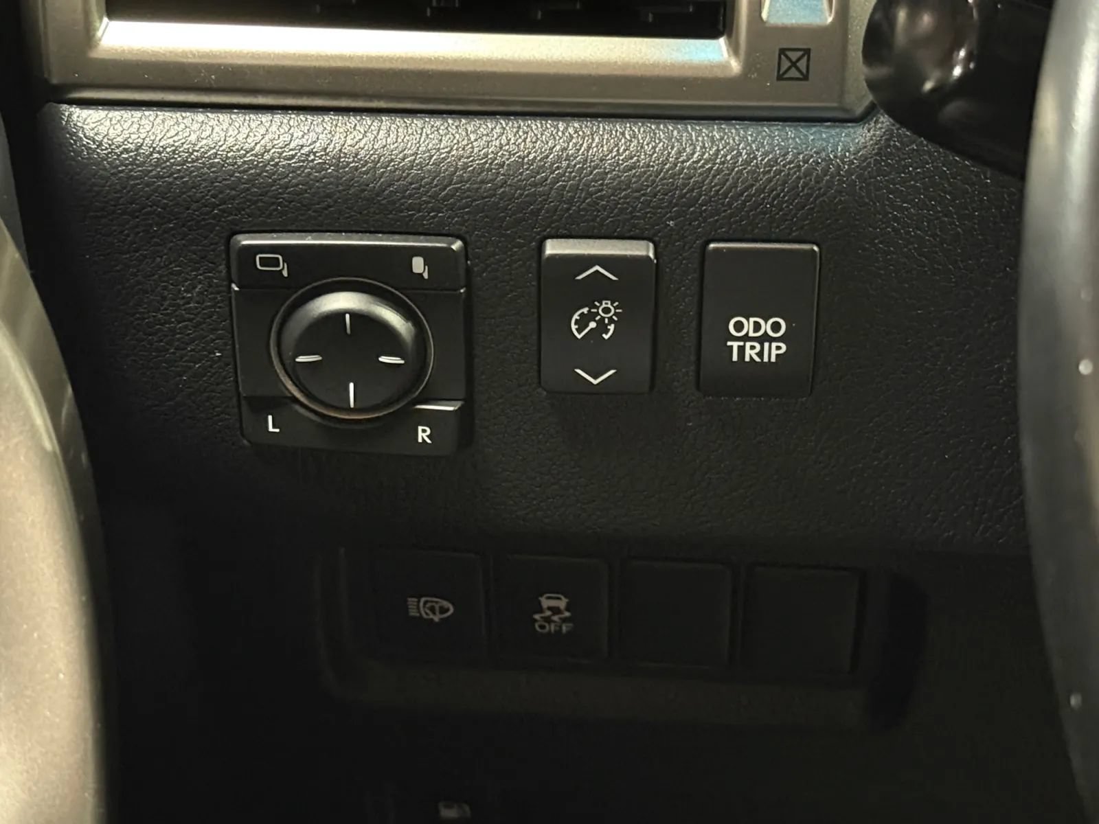 Used 2019 Lexus GX 460 Premium AWD/4WD image 38