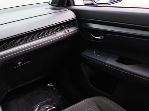 Used 2023 Honda CR-V Sport image 28