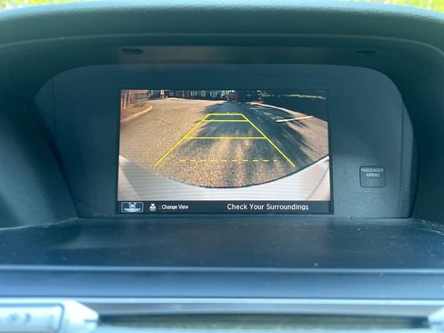 Used 2017 Honda Accord LX image 22