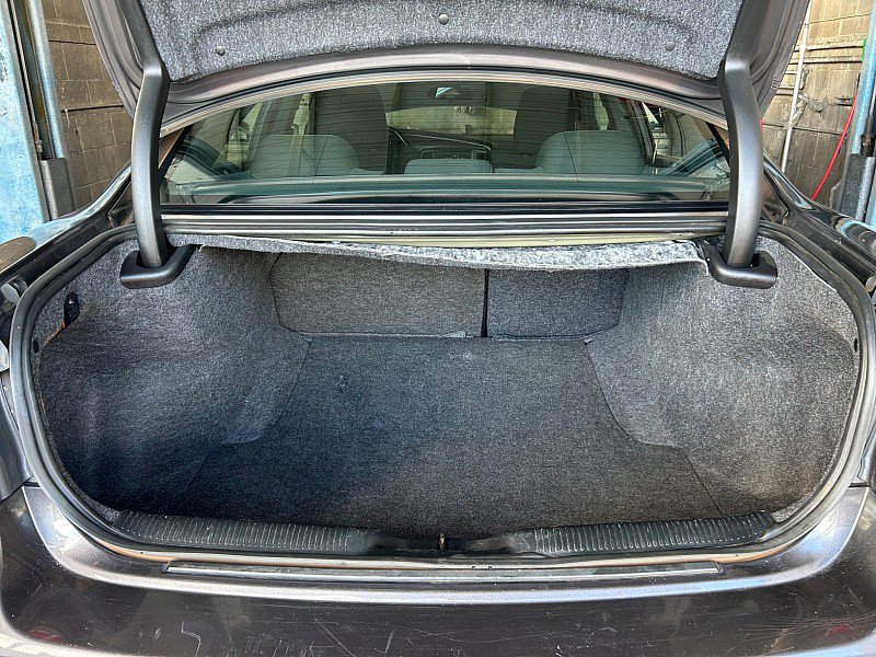 Used 2022 Dodge Charger SXT RWD image 17