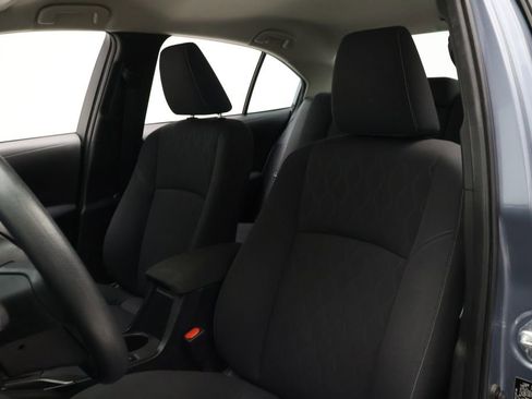 Certified 2023 Toyota Corolla LE image 13