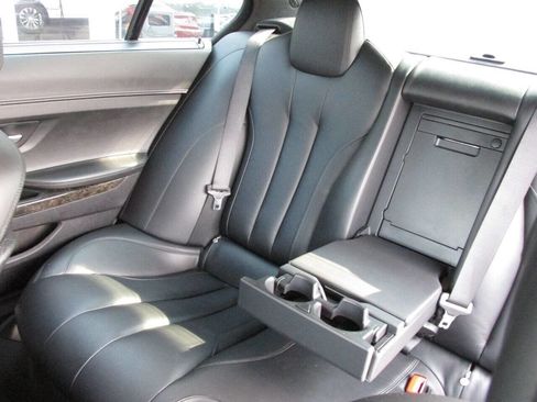 Used 2016 BMW 650i Gran Coupe image 45