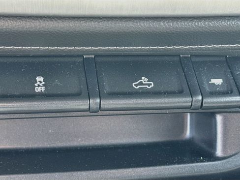 Used 2015 GMC Canyon SLE w/ SLE Convenience Package AWD/4WD image 19