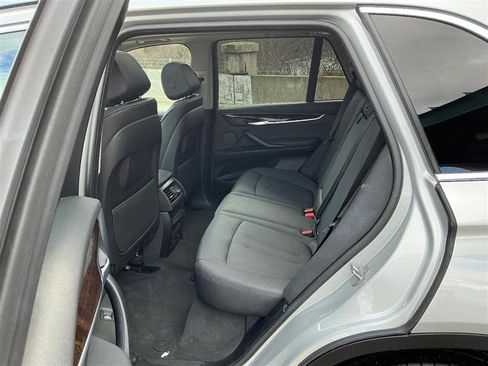 Used 2016 BMW X5 xDrive40e image 31