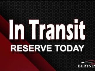 Used 2022 Buick Encore GX Preferred w/ Sport Touring Package video 1