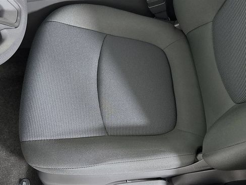 New 2025 Toyota RAV4 LE AWD/4WD image 20