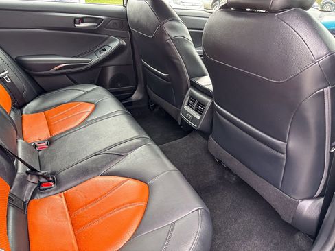 Used 2020 Toyota Avalon XLE image 43