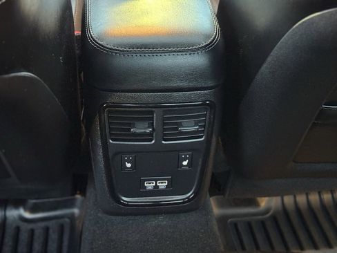 Used 2021 Dodge Charger Scat Pack w/ Daytona Edition Group image 25