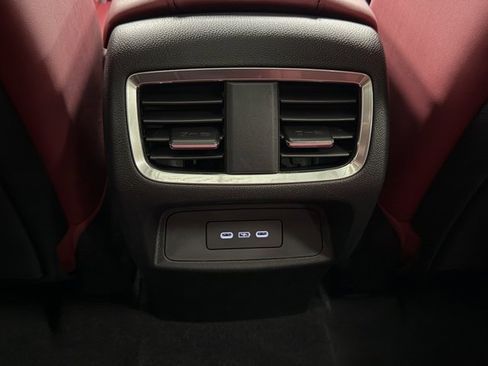 Used 2023 Acura RDX A-Spec image 24