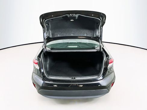 Used 2024 Toyota Corolla LE FWD image 26
