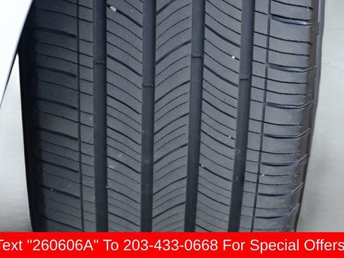 Used 2024 Hyundai Tucson N Line AWD/4WD image 5