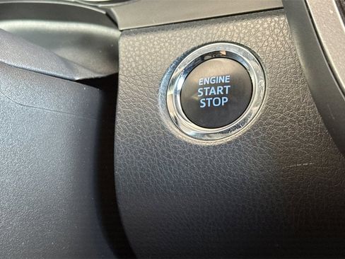 Used 2022 Toyota Camry XSE image 20