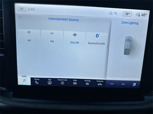 Certified 2023 Ford F150 Limited image 17