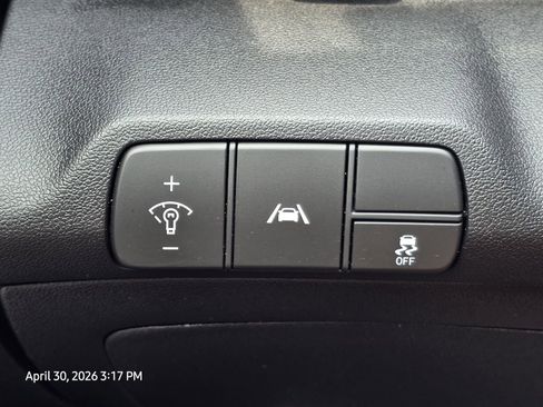 Used 2023 Hyundai Elantra N Line FWD image 29