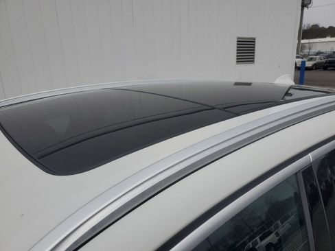 Used 2021 BMW X3 sDrive30i w/ Convenience Package image 11