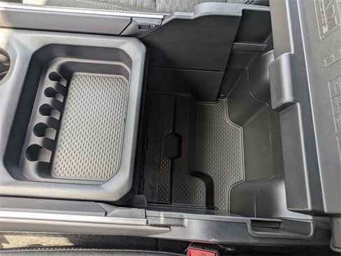 New 2025 RAM 1500 Lone Star image 30