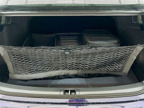 New 2025 Toyota Corolla LE image 7