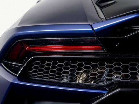 Used 2023 Ferrari 456M GT EVO image 12