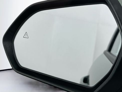 Used 2025 Kia K4 FWD image 16