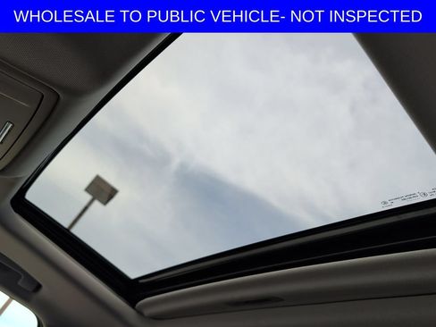 Used 2017 GMC Sierra 1500 Denali AWD/4WD image 46