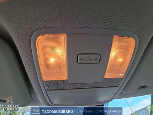 Used 2024 Kia Soul LX w/ Option Group 015 image 24