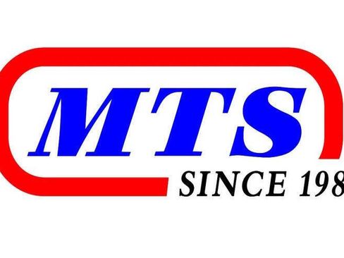 Used 2016 Ford Transit 350 XL image 20