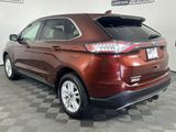 Used 2016 Ford Edge SEL w/ Equipment Group 201A image 4
