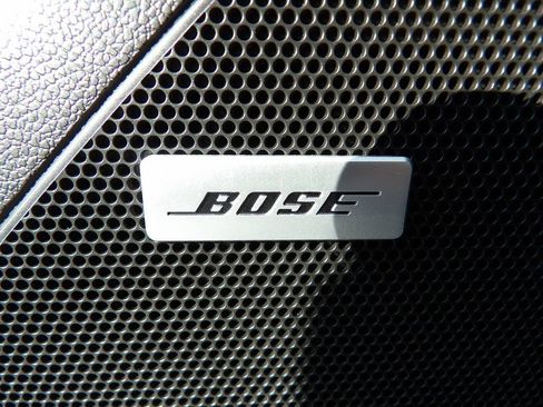 Used 2023 Chevrolet Bolt LT w/ Infotainment Package image 17